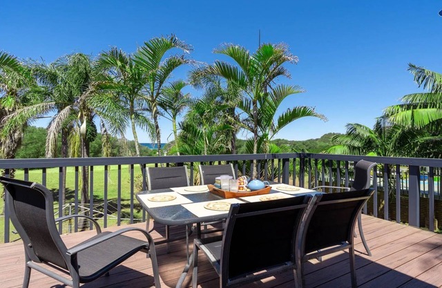 Panorama Place on Jones Beach – Stay 3, Pay 2!