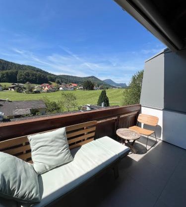 PanoramaVista