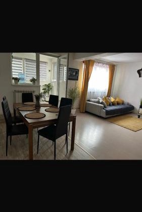 Apartament 
