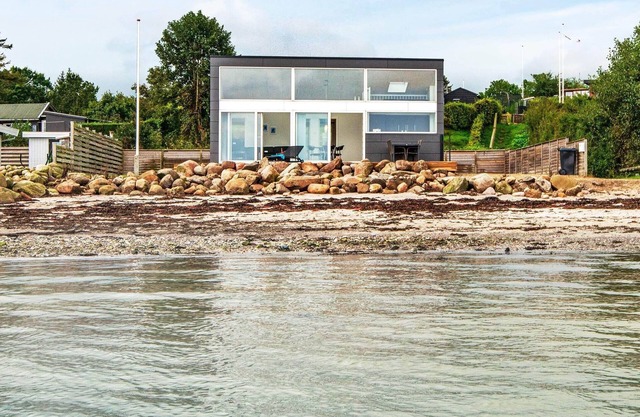 Panoramic Beach Retreat-By Traum