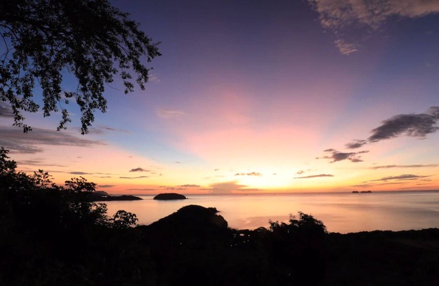 Panoramic OceanView 4Bed near Flamingo & Catalinas