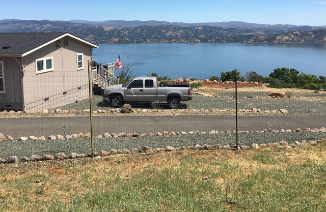 Panoramic Paradise On Clearlake Kelseyville Ca. Wine, Dine & Lake Adventures
