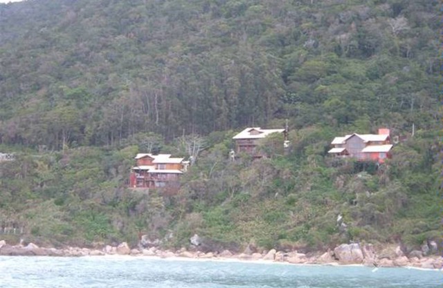 Panoramic Sea View - Simply the best!