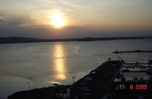 PanoramicPenthouse 2