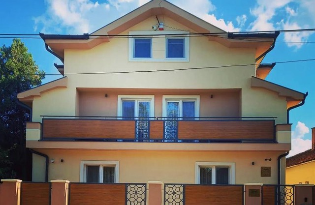 Papuli rooms 4U