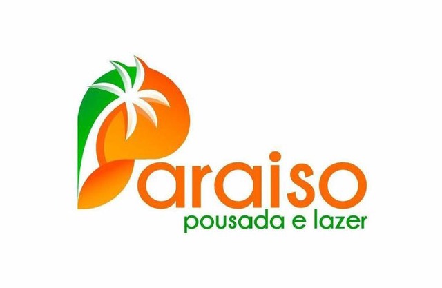 PARAÍSO POUSADA E LAZER