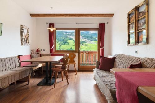 Paracia App La Vedla