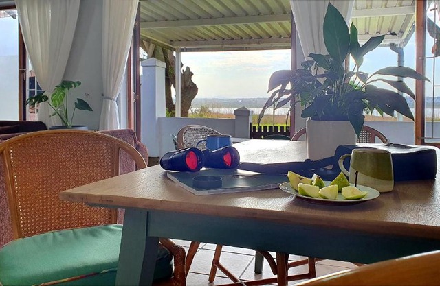 Paradise Beach Cottage