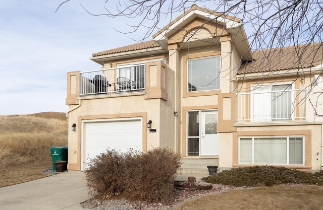 Paradise Canyon Golf Resort - Luxury Condo M407
