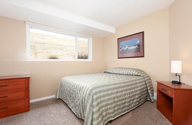 Paradise Canyon Golf Resort - Luxury Condo M409
