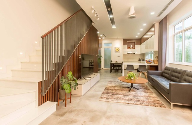 Paradise Destination⭐️Luxury Villa in supercentral