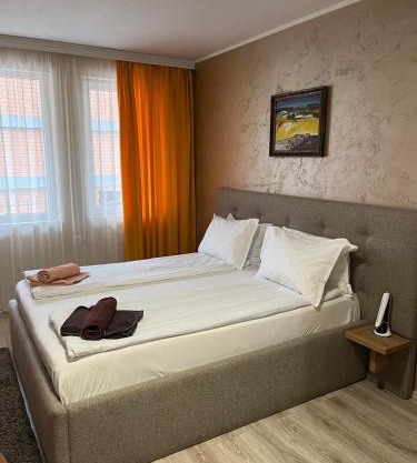 Paradise dreams Velingrad