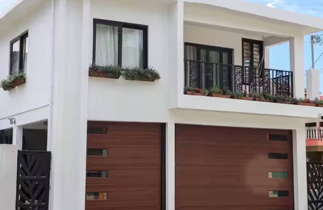 Paradise Found: 2BR Steps from Vega Alta Beach