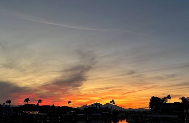 Paradise Home in Discovery Bay minutes to fast water