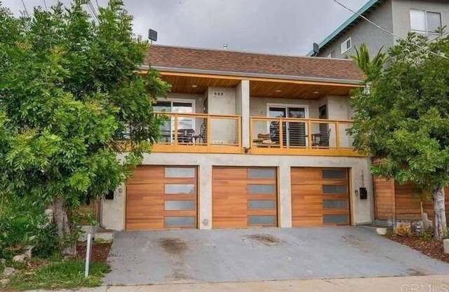Paradise in Old Town - close to Seaworld/MCRD