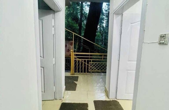 Paradise Inn Hotel Nathiagali