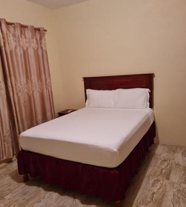 Paradise place grande hotel rooms