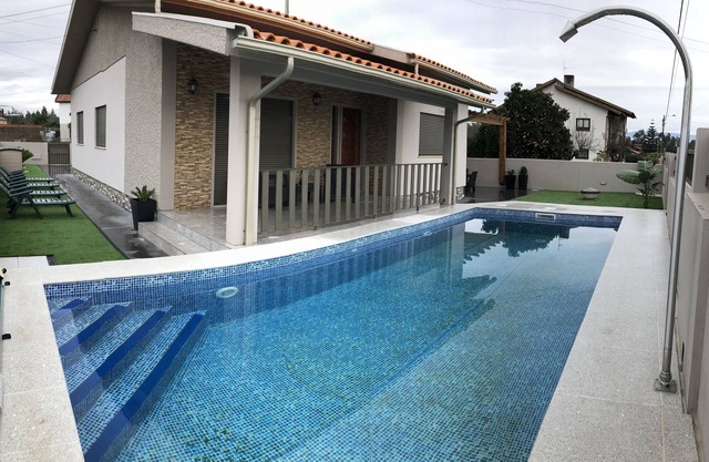 Paradise Property perfect vacation or Honeymoon