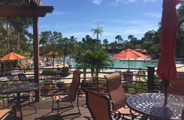 PARADISE! RESORT POOL Quiet beaches, GETAWAY NOV, DEC 2025 & JAN 2026 AVAILABLE