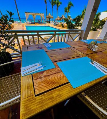 Paradise Suite Cadaqués