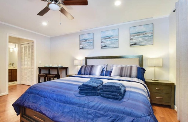 Paradise Villa Digsify - Private Heated Pool