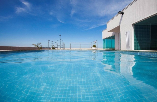 Paradiso Corporate - Cabo Frio