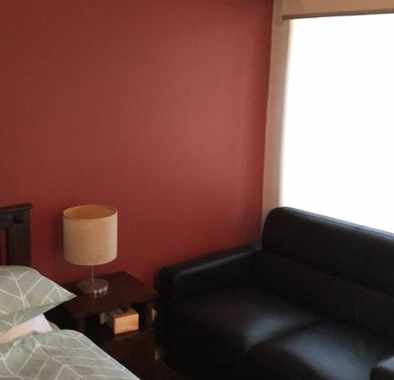 Parap Tropical Studio