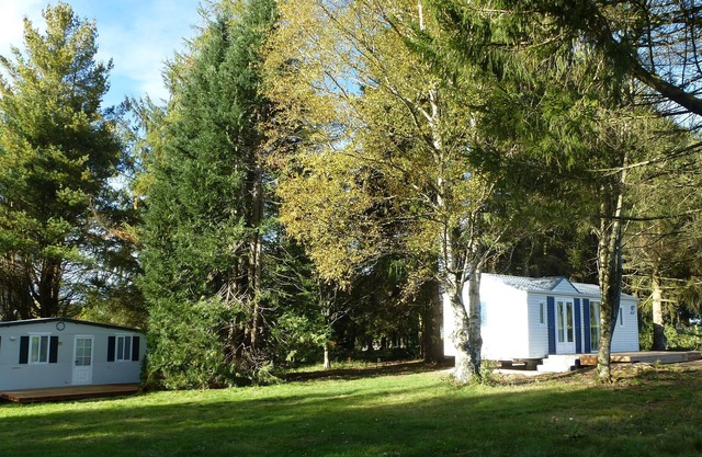 Parc Bellevue