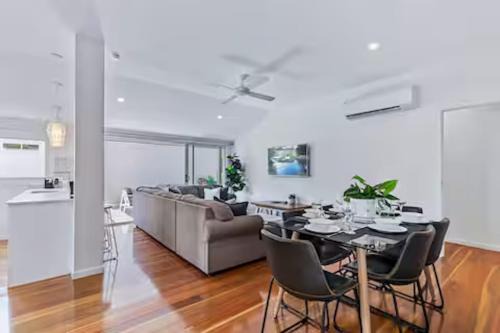 Park Avenue Terrace 1 Just 4km CBD