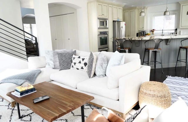 Park City Family Home (40) Day minimum rental