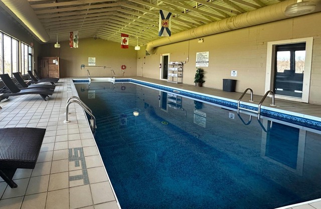 Park Inn - by Choice Hotels, Sydney