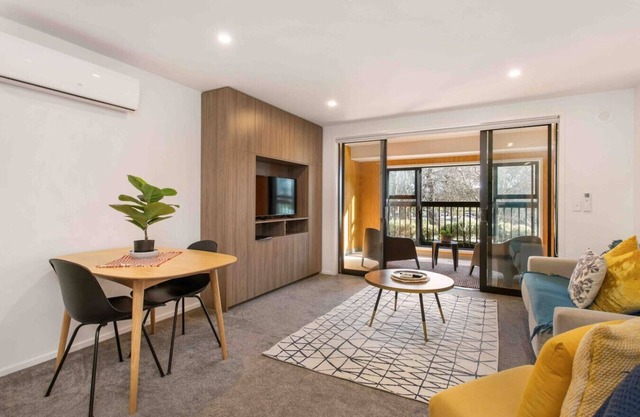Parkside Retreat Near Hospital Inside 4 Avenues .