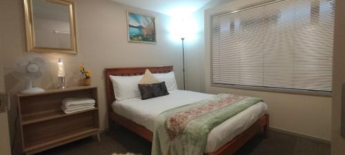 Parnell! Elegant & Modern 3Bedroom Townhouse - Auckland CBD