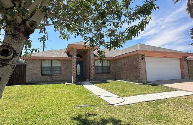 Paseo House - 3 Bedroom/2Bathroom - Centrally Located - Your Perfect Nest!