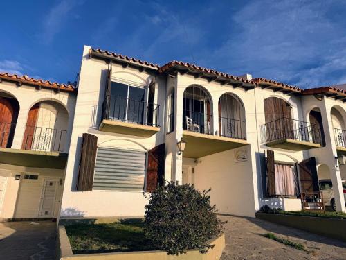 Patagonien Alquiler Temporario