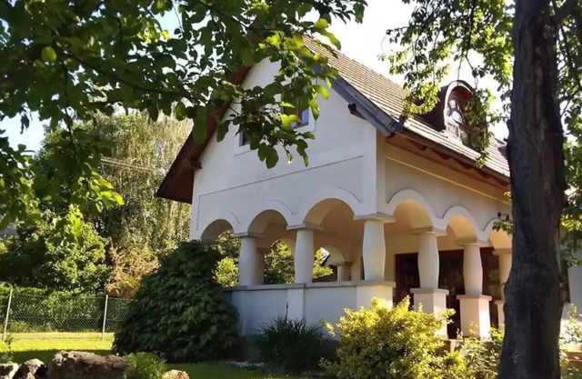 Patio House with panoramic views and 5 minutes from beach dog-friendly n