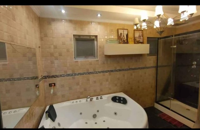 Pattaya Pool Villa 3 Bedrooms