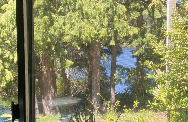 Paul's Cottage