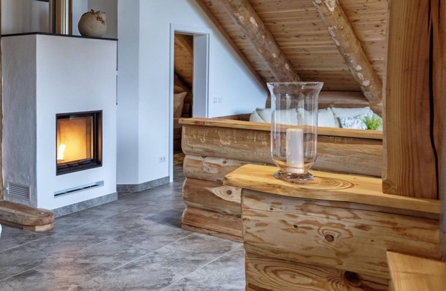 Paulinerstraße Apartment 6 - Holiday home Schweigen