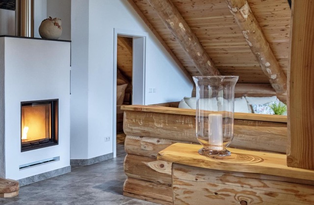 Paulinerstrasse Apartment 6 - holiday home silence