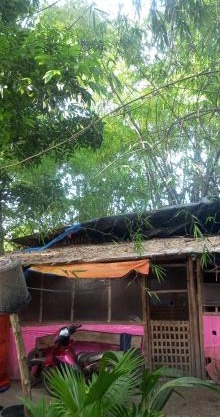 Payag Ni Bodeng