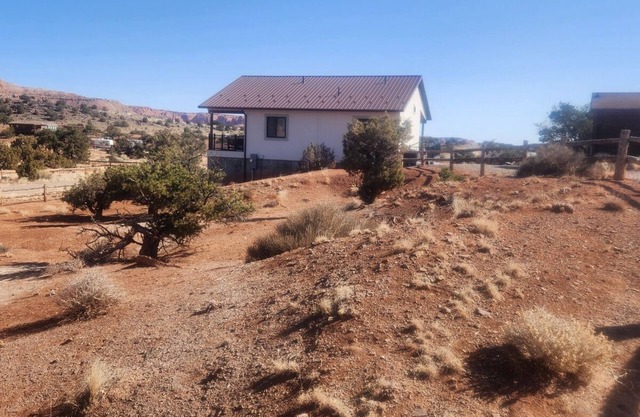 Peace, Privacy, Serenity and Panoramic Views from all windows,nOne of a Kind