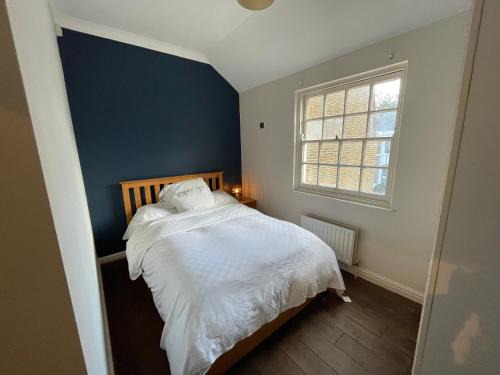 Peaceful 1 Bedroom Flat near Highbury and Islington