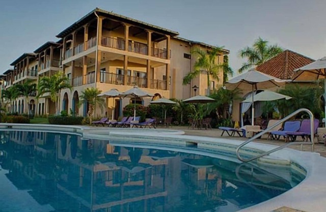 Peaceful 3BR Stay Near the Sand – Gran Pacifica