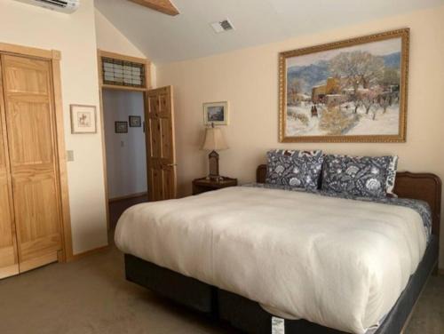 Peaceful 4-BR Retreat Near Ruedi Reservoir