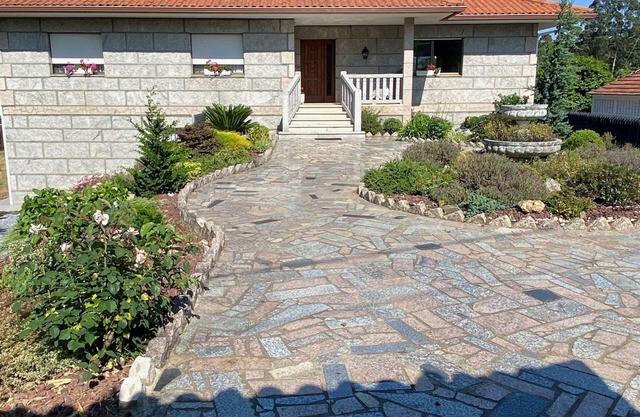PEACEFUL AND PICTURESQUE NEWLY RENOVATED