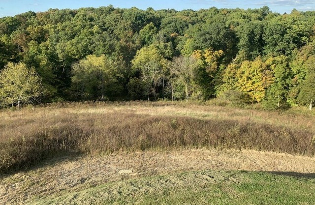 Peaceful, Beautiful Views, 10 miles to State Capitol
