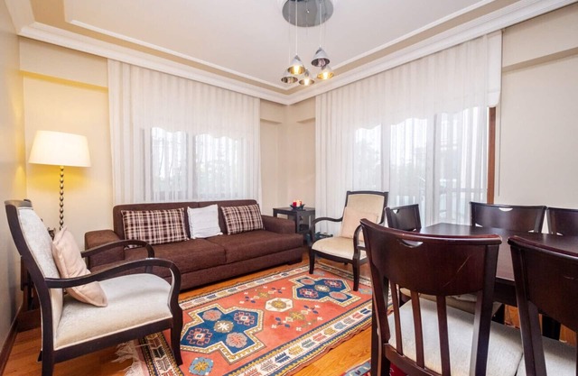 Atasehir 