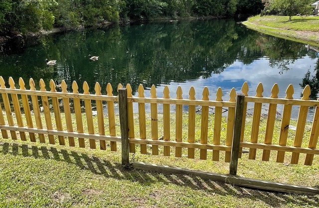Peaceful Retreat 9 min to Stadium 14 min to the Beach