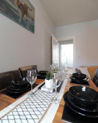 Peaceful Retreat - Beach Access